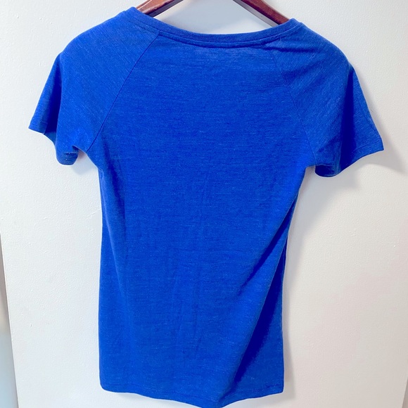 NWT Adidas T-Shirt For Women (S) - Picture 2 of 5